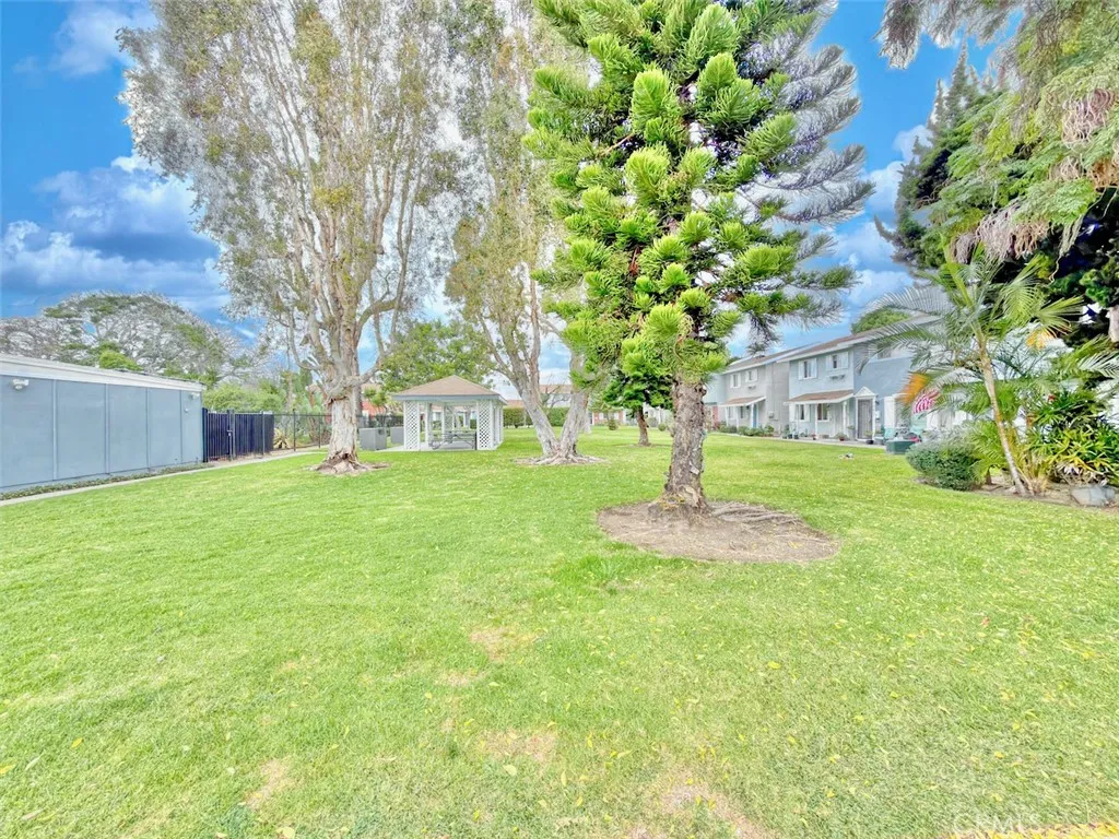 Additional image 26 of 19837 Margate Ln, Huntington Beach, CA 92646