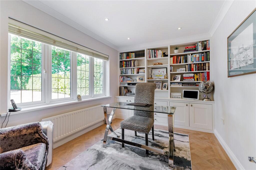 Additional image 7 of Crouch Hall Lane, Redbourn, St. Albans, Hertfordshire, AL3