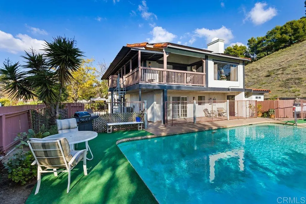 Additional image 54 of 4339 Macronald Drive, La Mesa, CA 91941