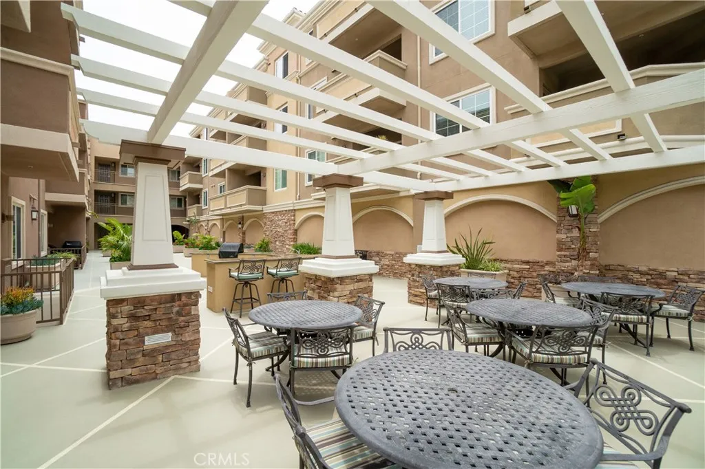 Additional image 67 of 2750 Artesia Blvd, Redondo Beach, CA 90278