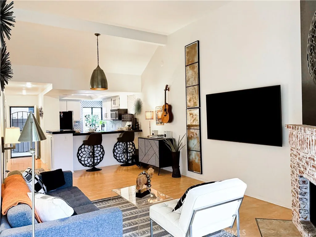 Additional image 3 of 7911 Woodlake Drive Unit 76, Huntington Beach, CA 92647