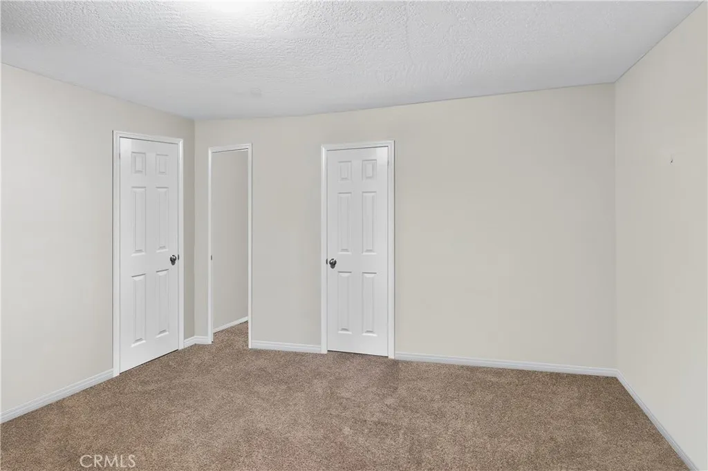 Additional image 27 of 20726 Nisqually Rd, Apple Valley, CA 92308