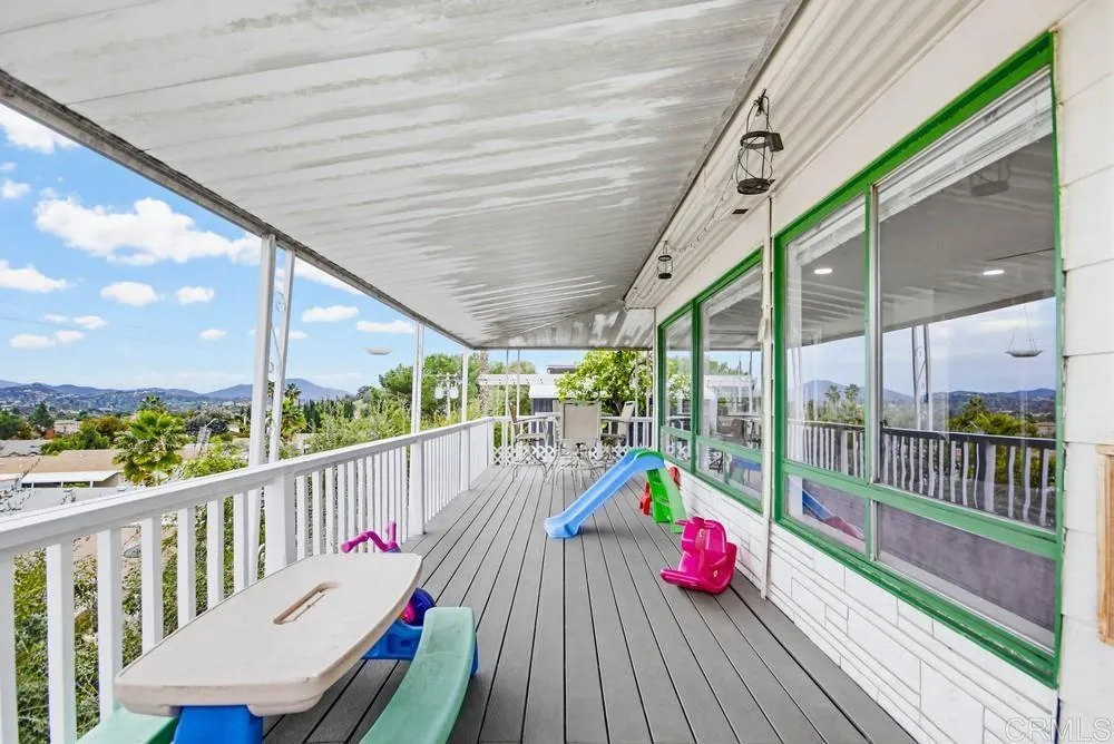 Additional image 112 of 12970 Highway 8 Business Unit SPC 65, El Cajon, CA 92021