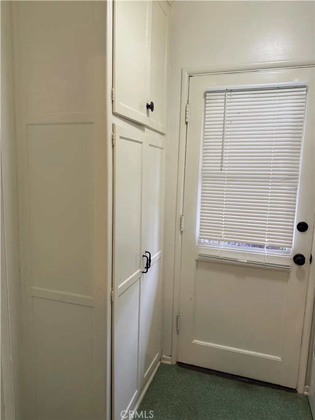 Additional image 24 of 2908 Highridge Rd, La Crescenta, CA 91214