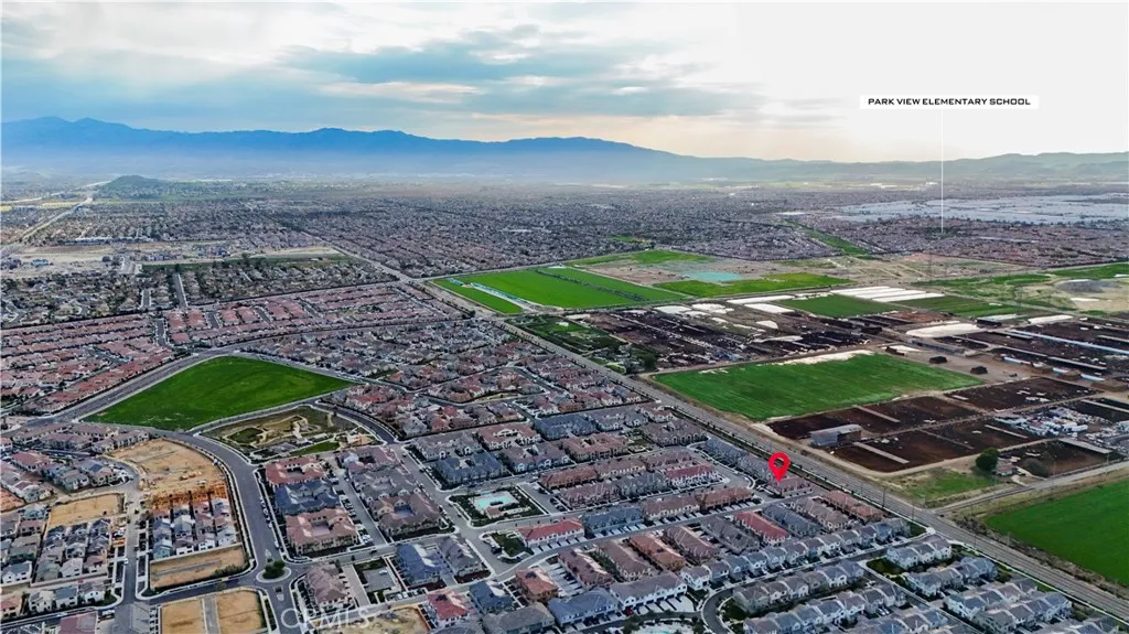 Additional image 35 of 4214 S Laguna Avenue, Ontario, CA 91761