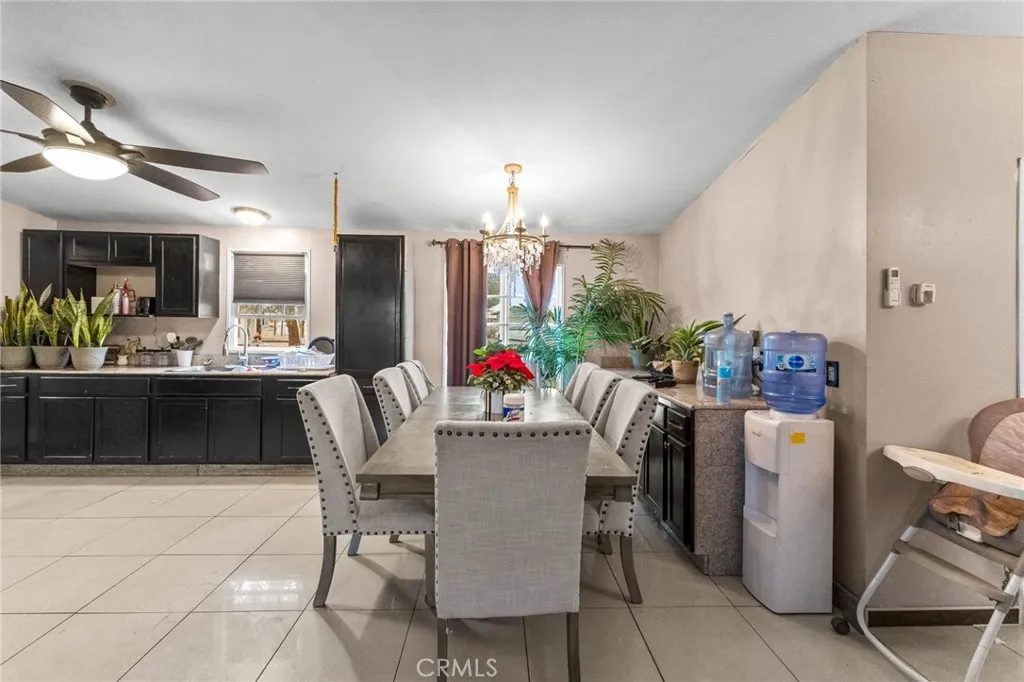 Additional image 36 of 18967 Tawney Road #A/B, Adelanto, CA 92301