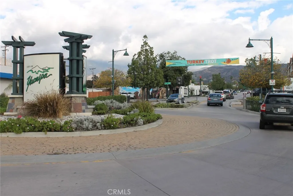 Additional image 48 of 12995 6th Street Unit 31, Yucaipa, CA 92399