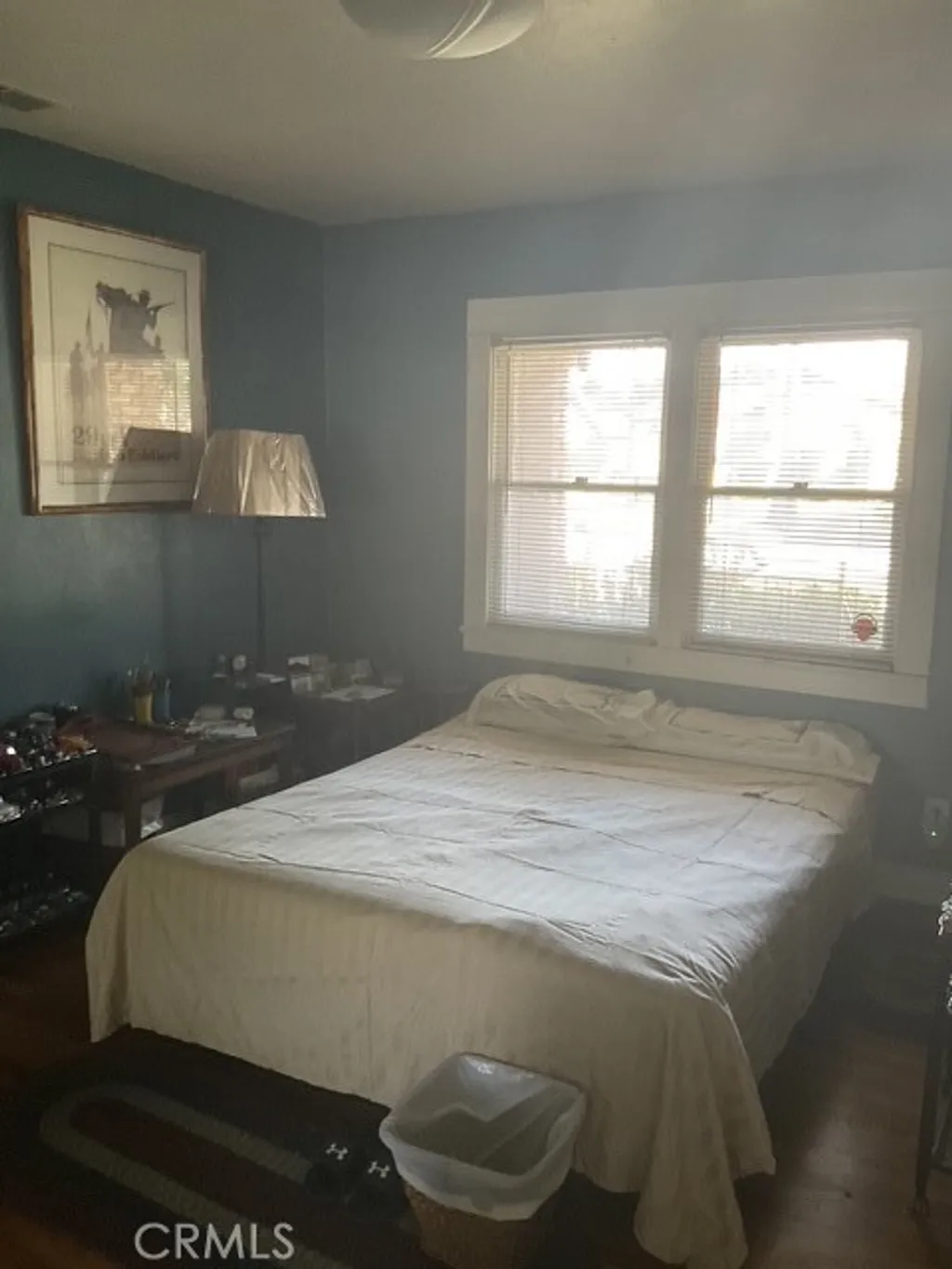 Additional image 16 of 4165 2nd, Los Angeles, CA 90008