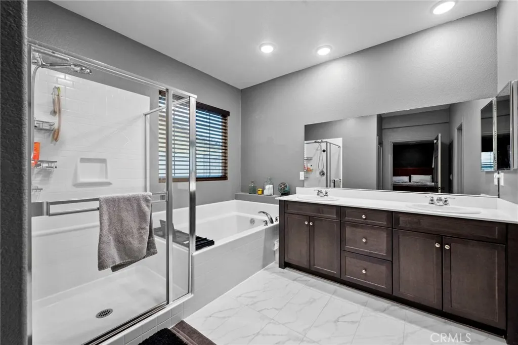 Additional image 41 of 24874 Olive Hill Ln, Moreno Valley, CA 92557