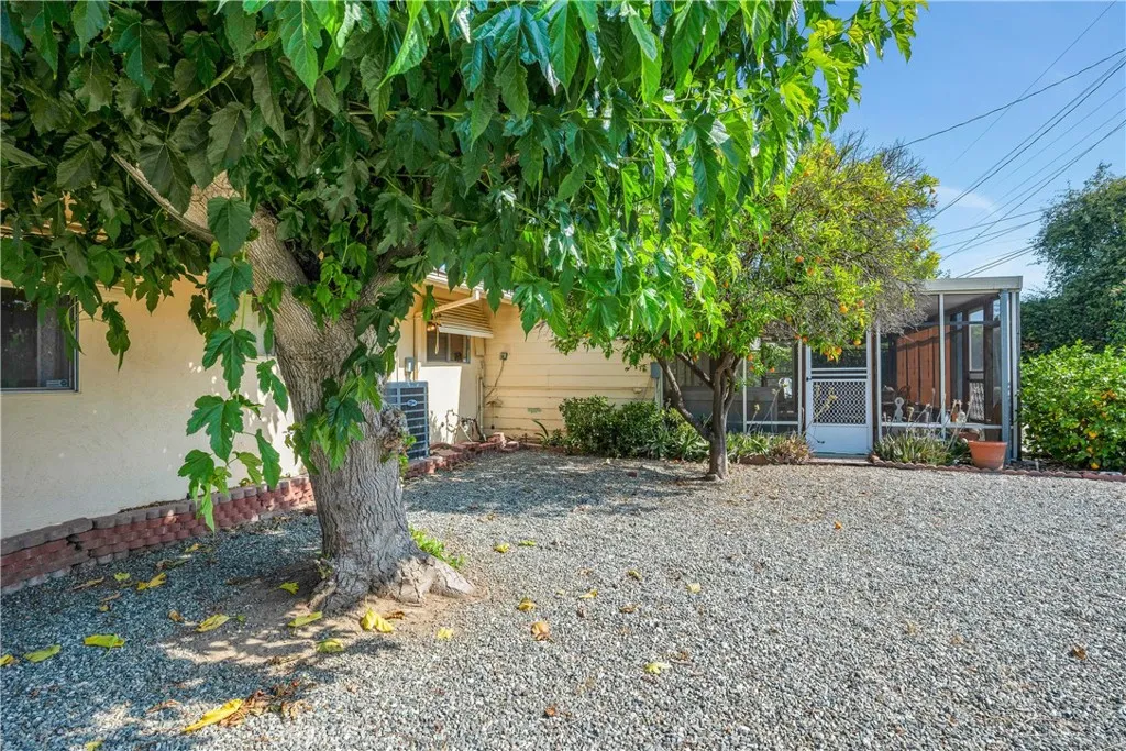 Additional image 79 of 28839 Carmel Road, Menifee, CA 92586