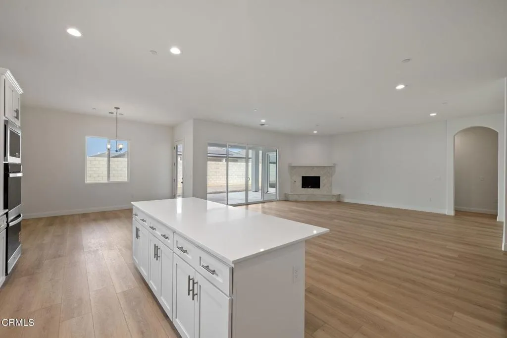 Additional image 4 of 7524 Ruthburg Way, Bakersfield, CA 93314