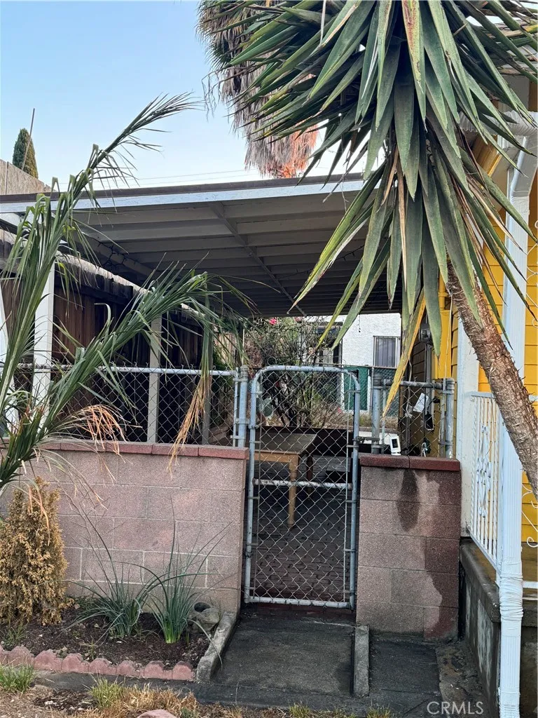 Additional image 23 of 3040 Boulder, Los Angeles, CA 90063