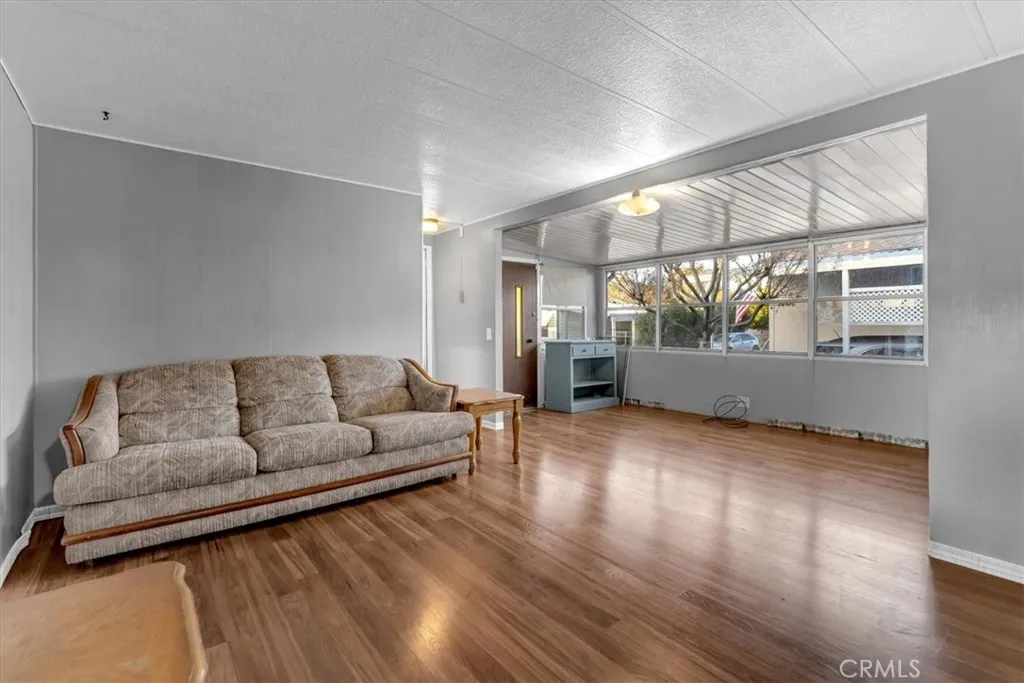 Additional image 8 of 18 Casa Grande Dr Unit 18, Red Bluff, CA 96080