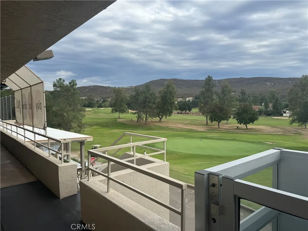 Additional image 2 of 25402 Bellemore Dr, Ramona, CA 92065