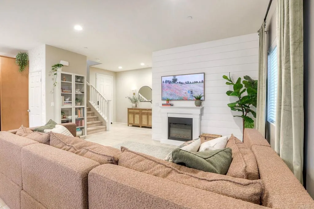 Additional image 11 of 35262 Persano Place, Fallbrook, CA 92028