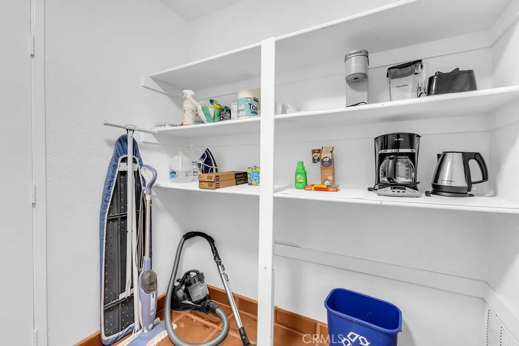 Additional image 48 of 52810 Avenida Herrera, La Quinta, CA 92253