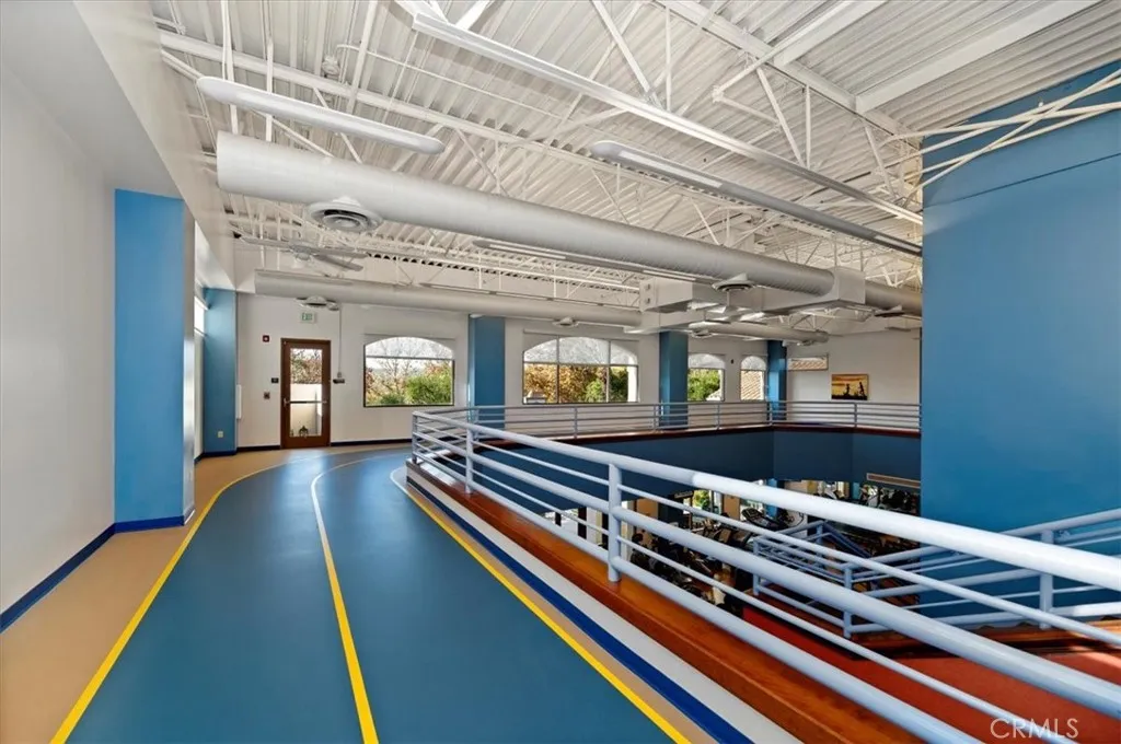 Additional image 112 of 1394 Via La Presa, Hemet, CA 92545