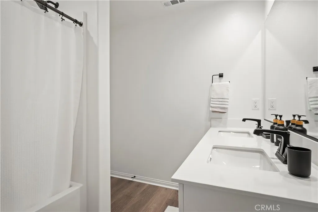 Additional image 31 of 30295 Singer Ln, Menifee, CA 92584