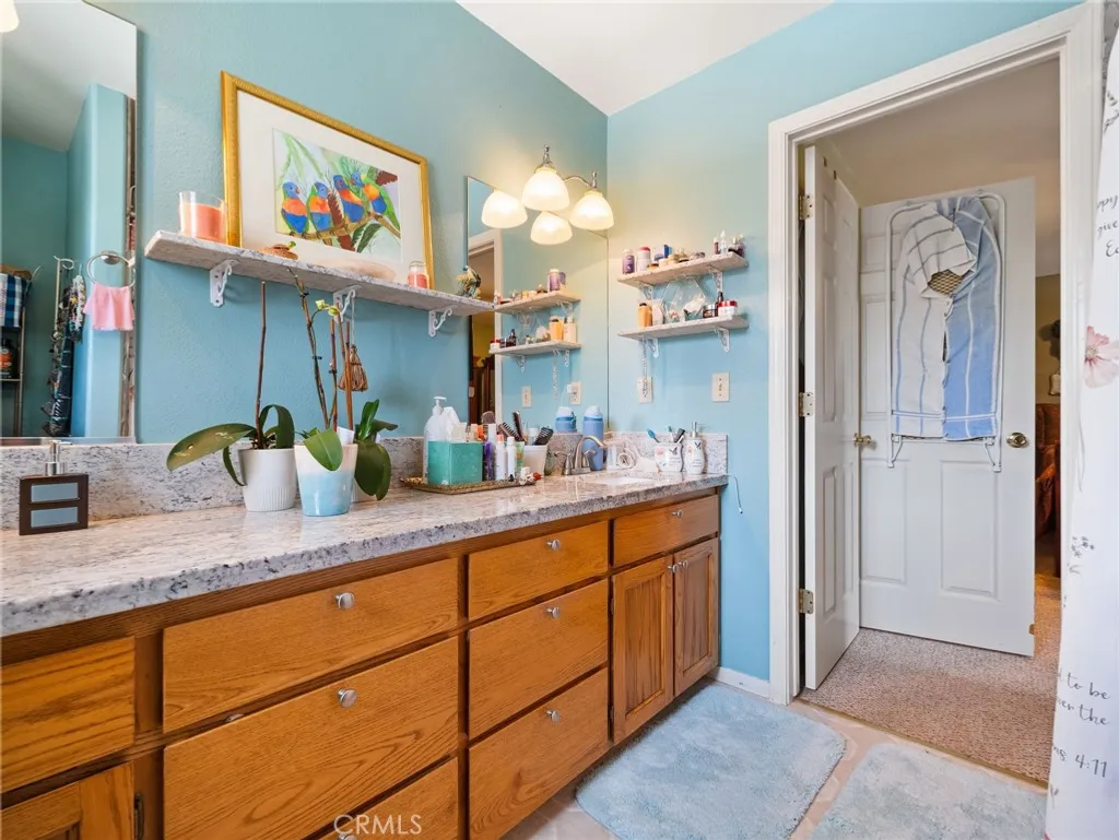 Additional image 31 of 3194 Bartram Circle, Clearlake, CA 95422