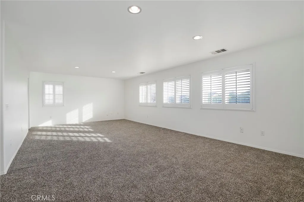 Additional image 58 of 1604 E Avenue J2, Lancaster, CA 93535