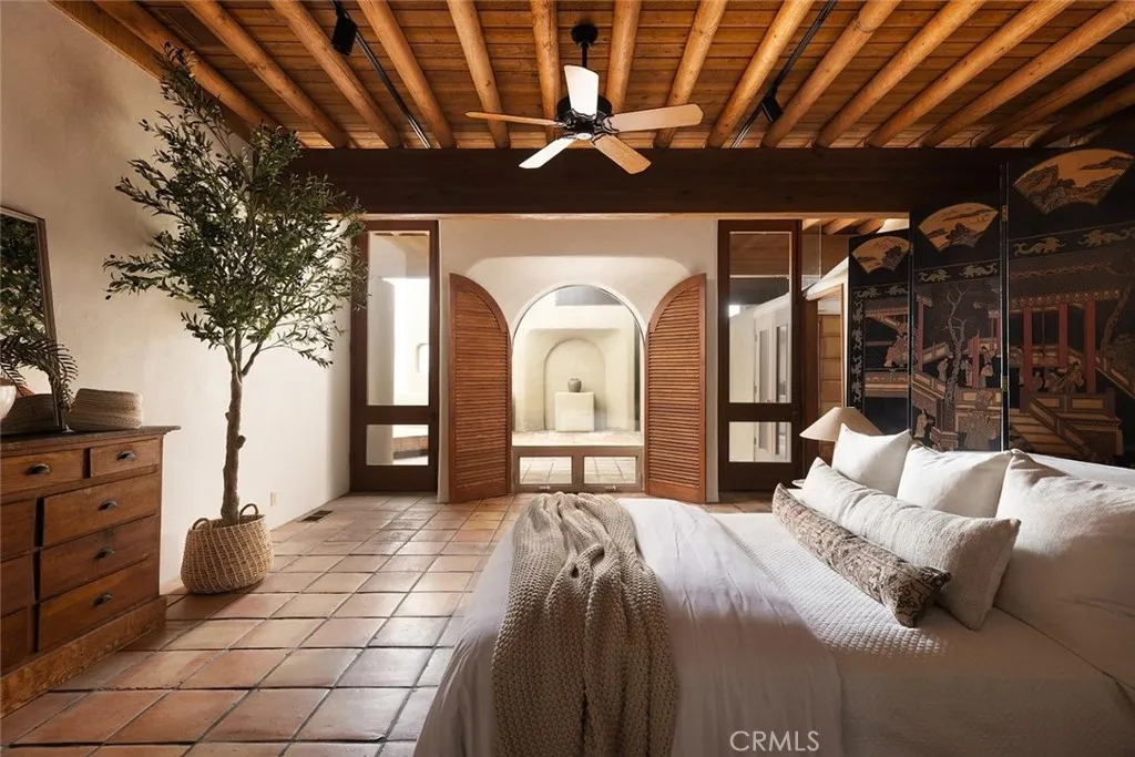 Additional image 10 of 19623 Road 211, Friant, CA 93626