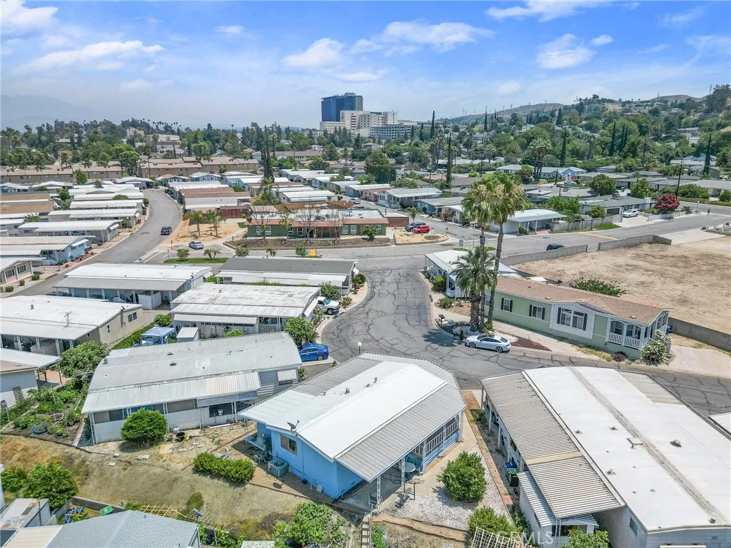 Additional image 7 of 24414 University Ave. Unit 170, Loma Linda, CA 92354