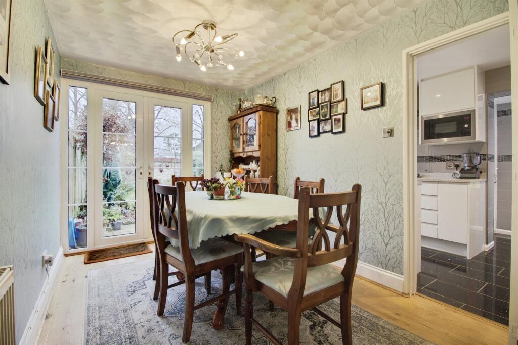 Additional image 5 of Windhill, WELWYN GARDEN CITY