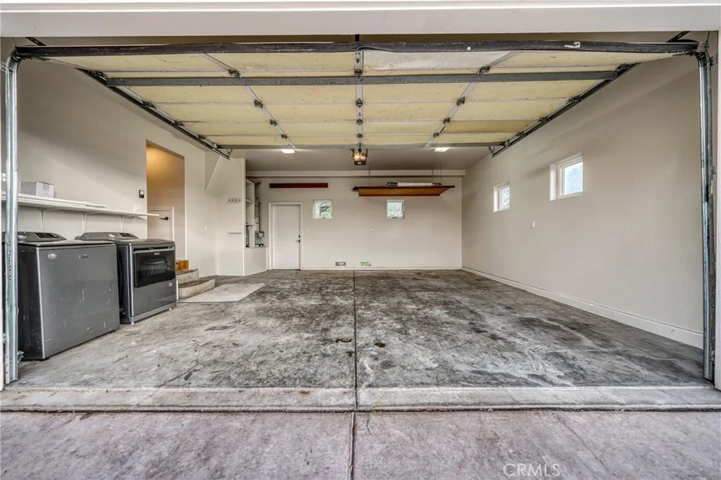 Additional image 70 of 19429 Moon Ridge Road, Hidden Valley Lake, CA 95467