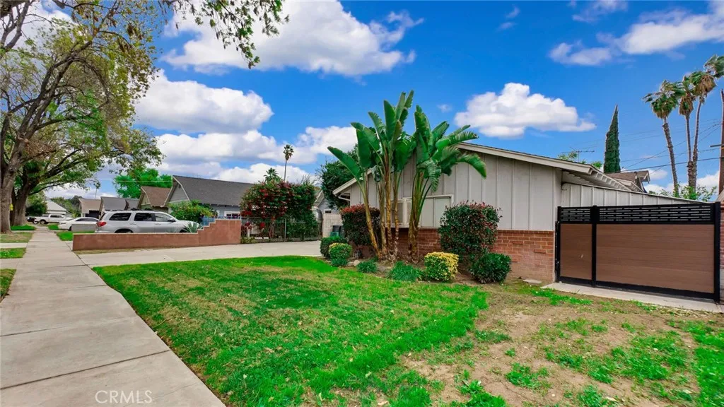 Additional image 37 of 5350 Benecia Drive, Riverside, CA 92504