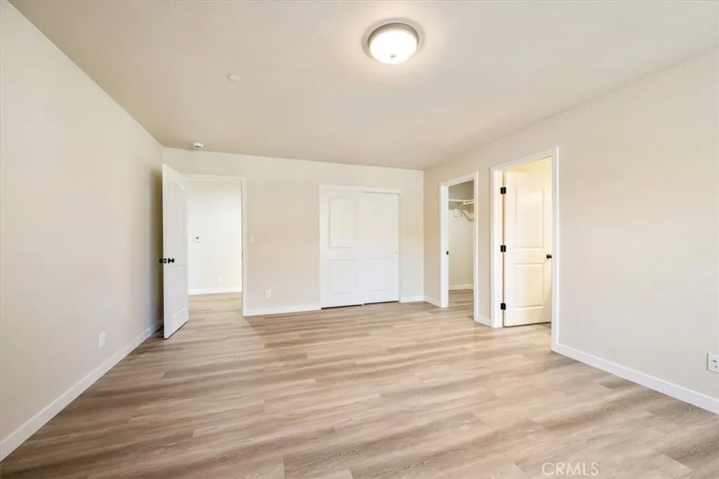 Additional image 49 of 8397 Amapoa Ave, Atascadero, CA 93422