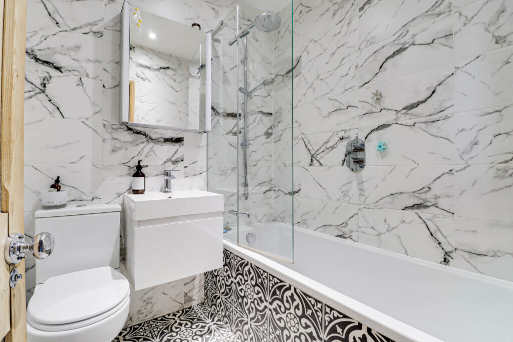 Additional image 14 of Bernard Street, St. Albans, Hertfordshire, AL3