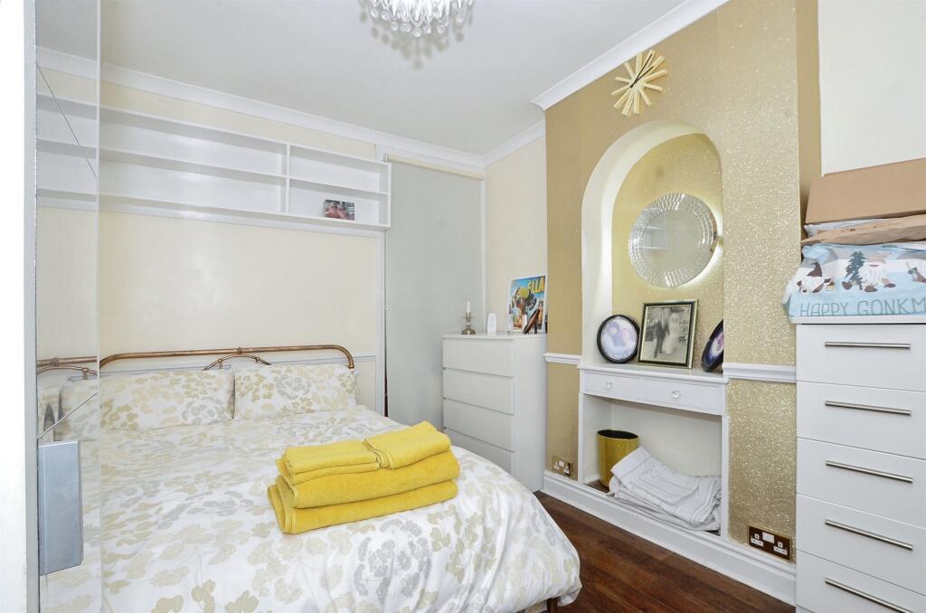 Additional image 9 of Cornwall Road, Harpenden