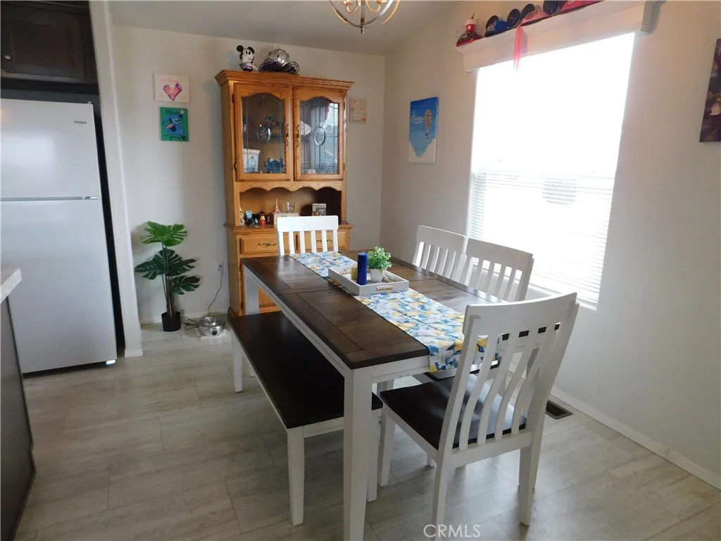 Additional image 53 of 2200 W Wilson St Unit 54, Banning, CA 92220