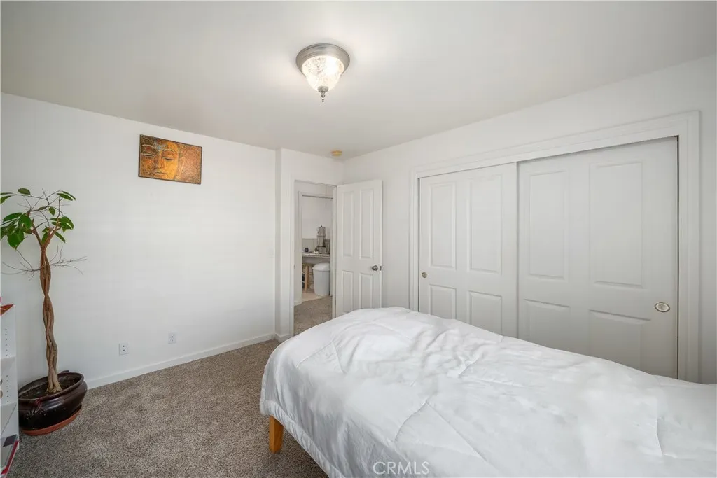 Additional image 34 of 987 Allesandro St, Morro Bay, CA 93442