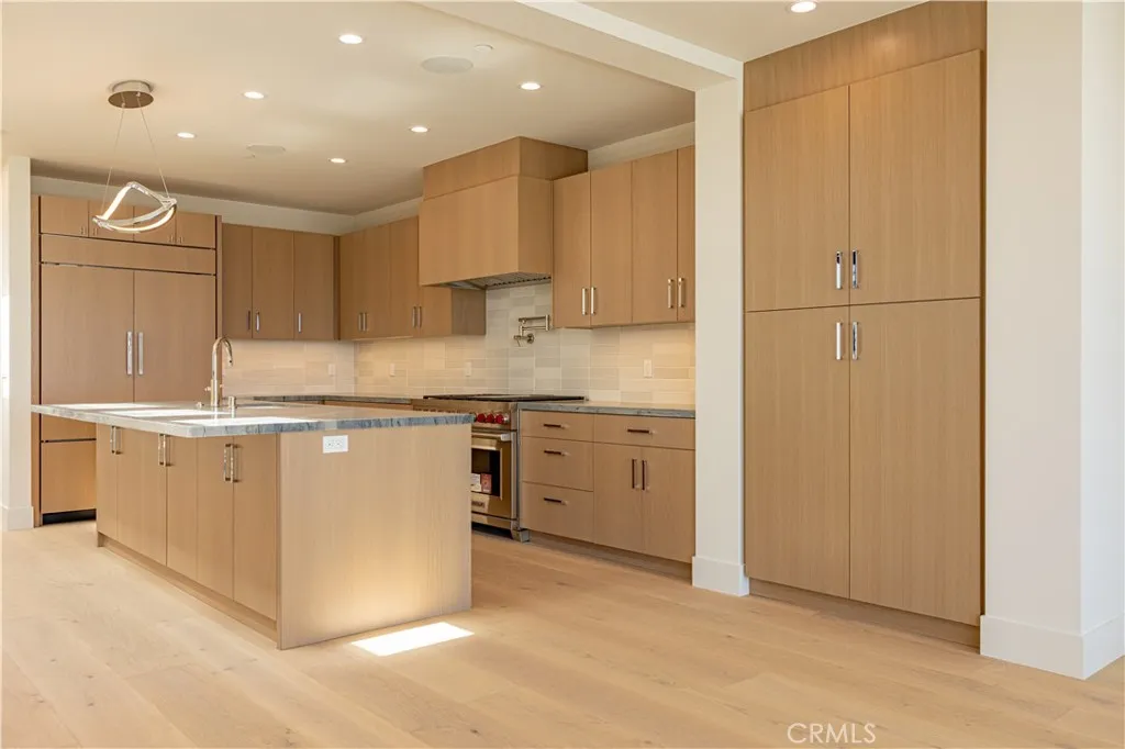 Additional image 86 of 404 16th Street, Manhattan Beach, CA 90266