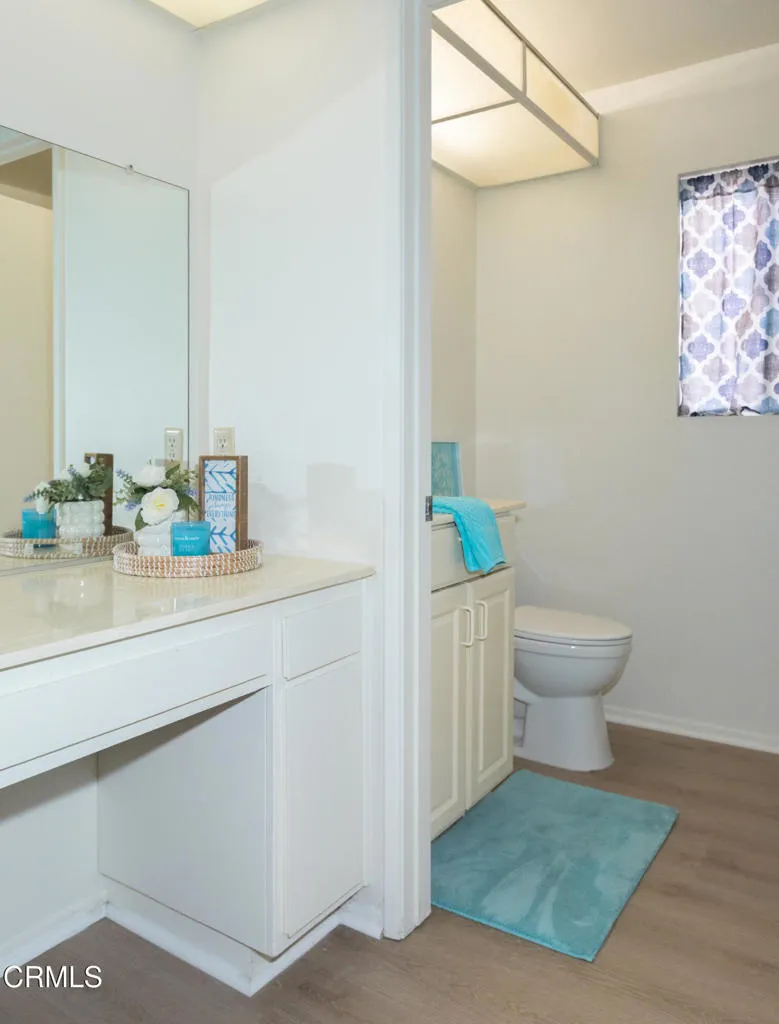 Additional image 79 of 24108 Village 24 Vlg, Camarillo, CA 93012