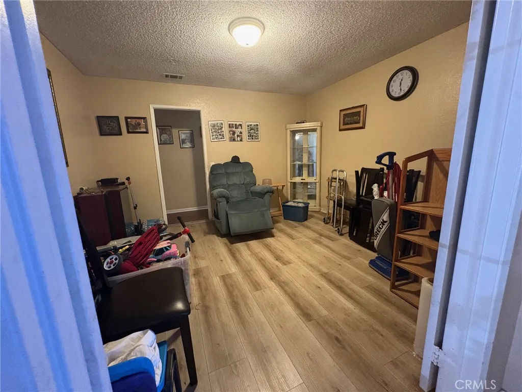 Additional image 8 of 24247 Millsap Dr, Moreno Valley, CA 92553