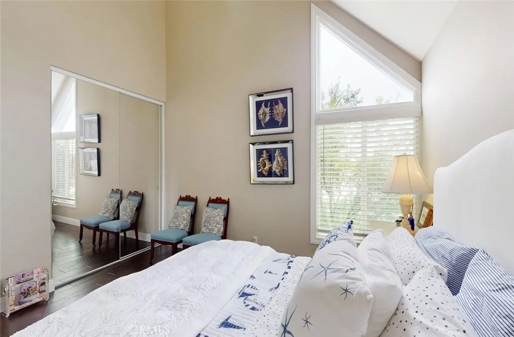 Additional image 52 of 16143 Saint Croix Cir, Huntington Beach, CA 92649