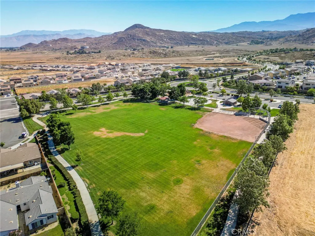 Additional image 109 of 3150 Bellwood Street, Hemet, CA 92543