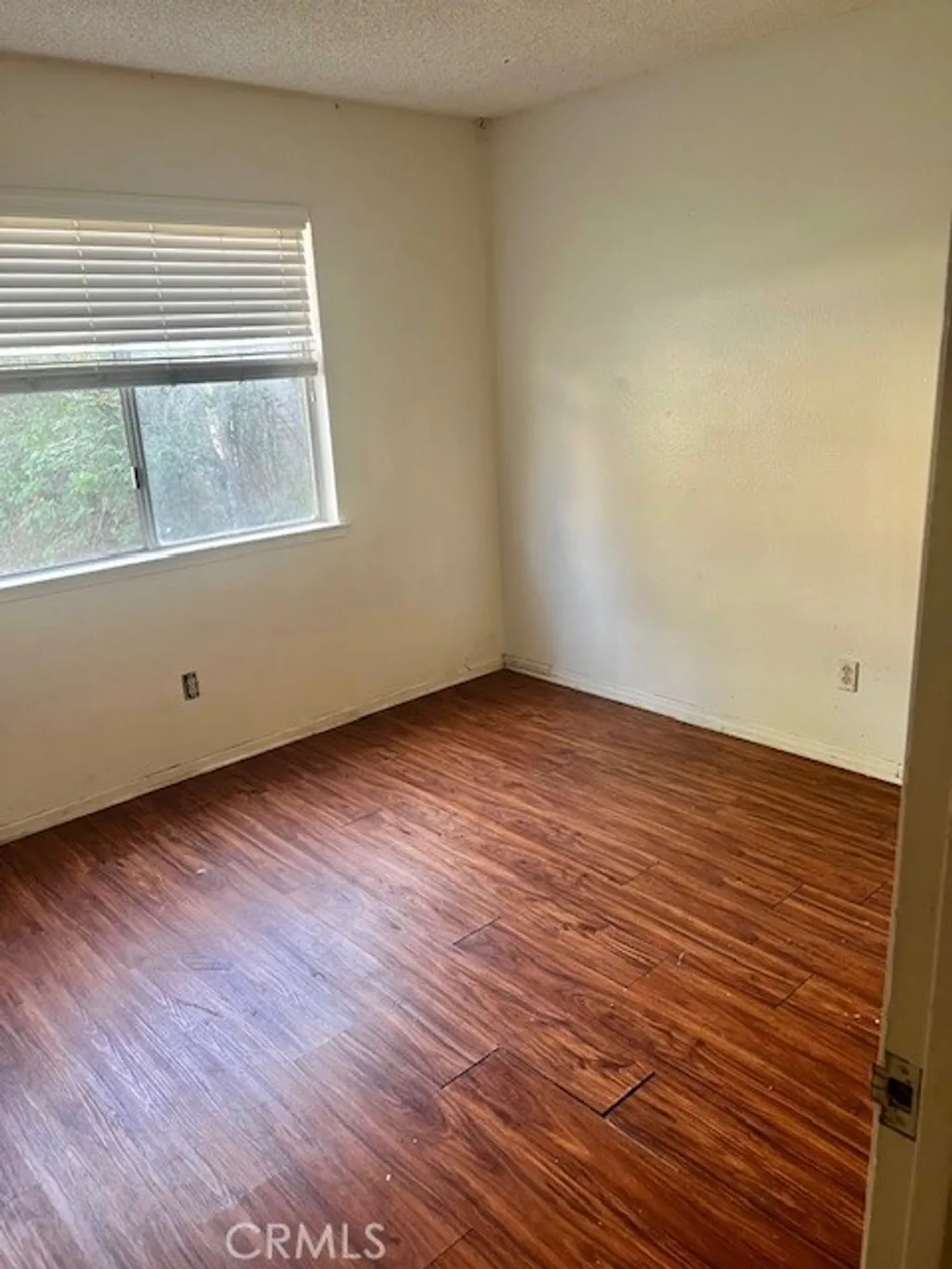 Additional image 18 of 5110 Caldera Court, Riverside, CA 92507