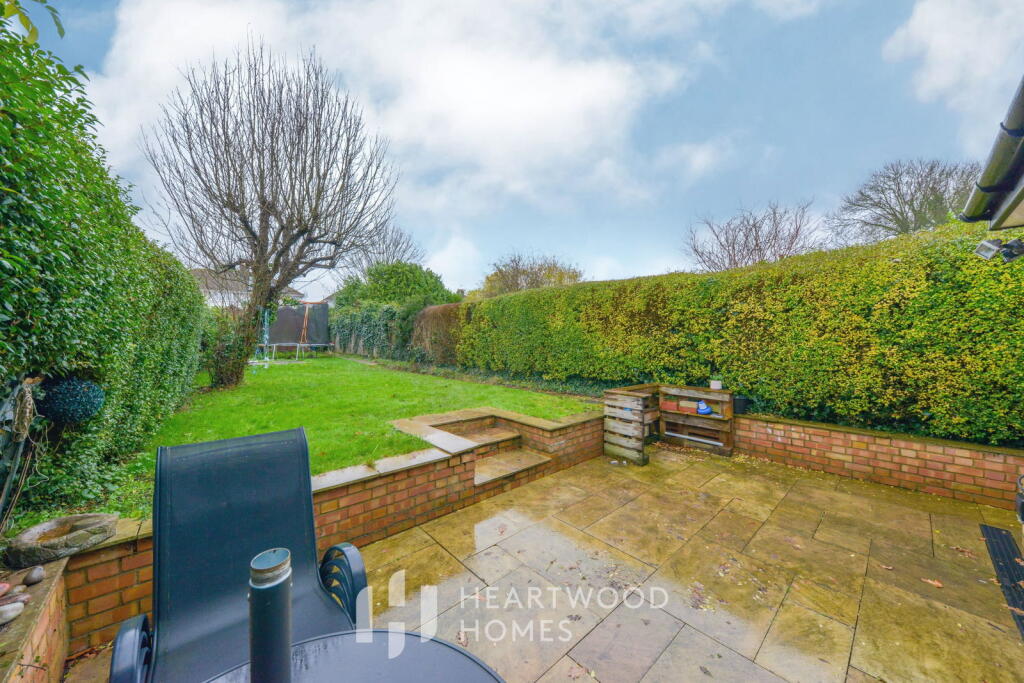 Additional image 18 of High Street, London Colney, St. Albans, AL2 1HW