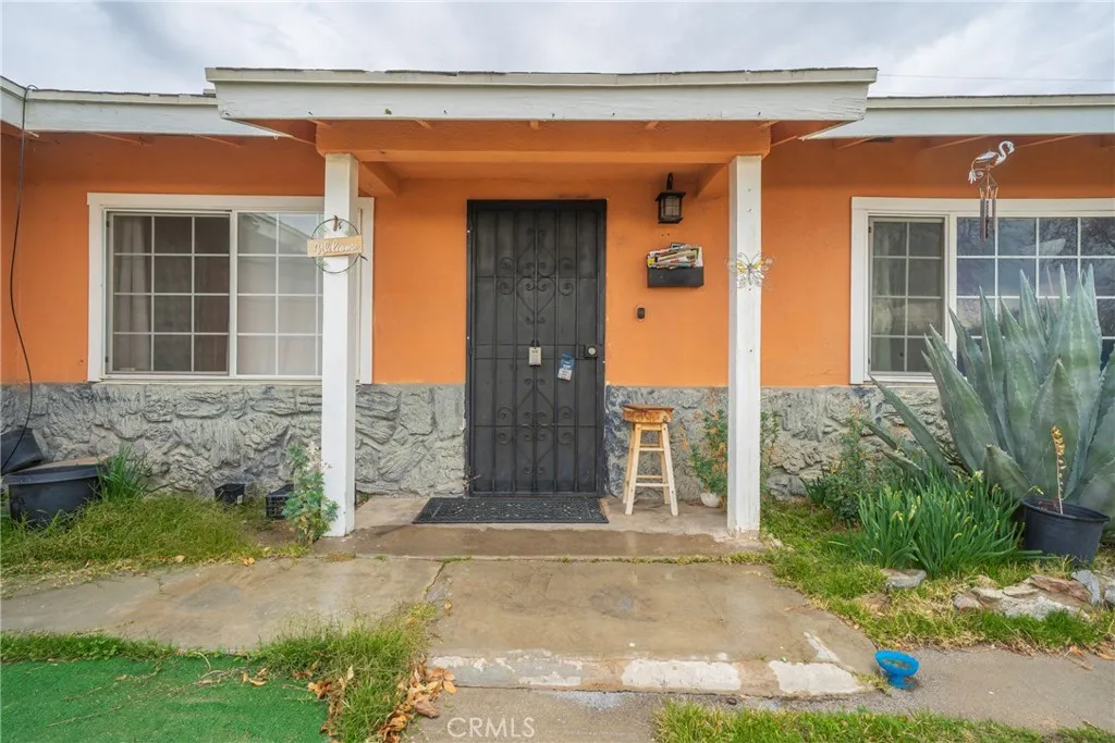 Additional image 40 of 423 Landsford Street, Lancaster, CA 93535