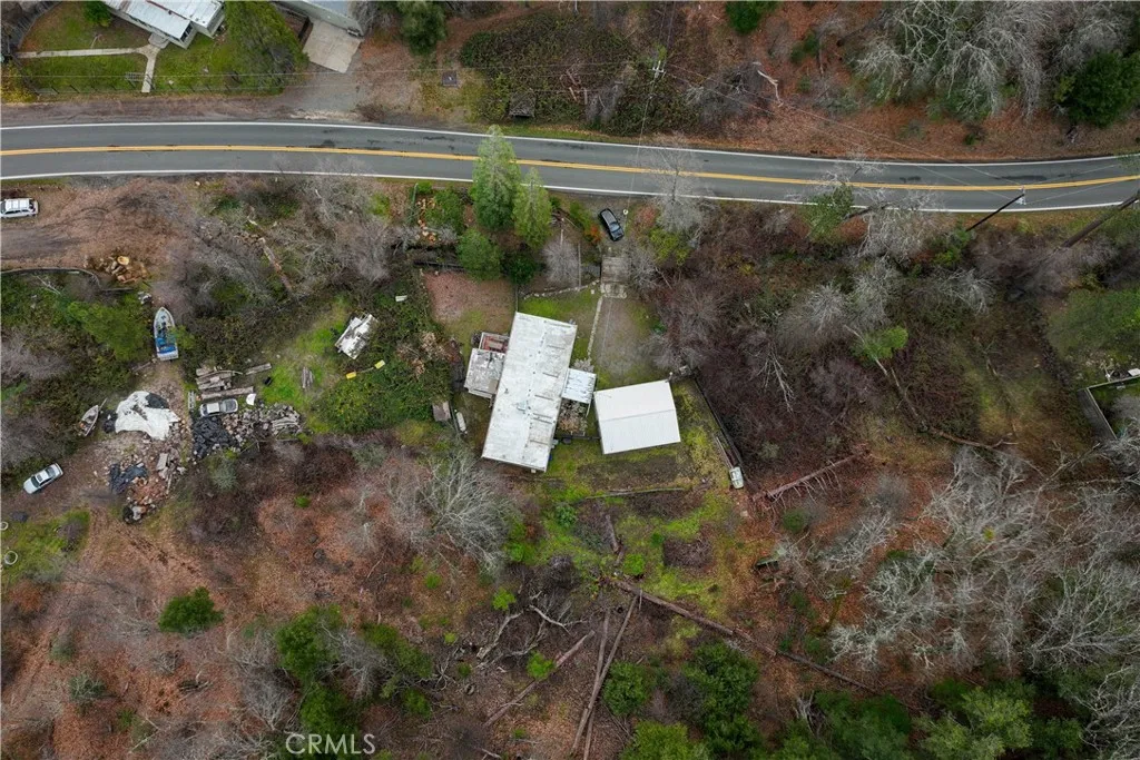 Additional image 87 of 9075 Highway 175, Kelseyville, CA 95451