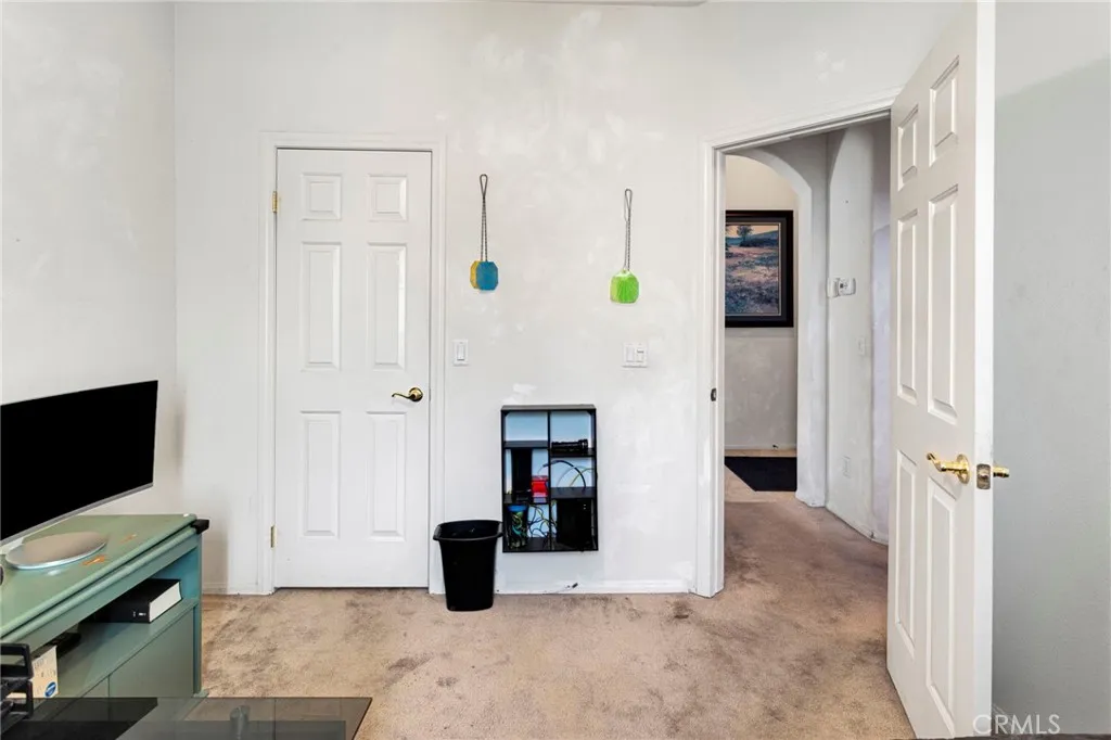 Additional image 64 of 16179 Homoa Rd, Victorville, CA 92395