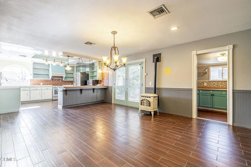 Additional image 19 of 2836 Perfect Place, Lancaster, CA 93536