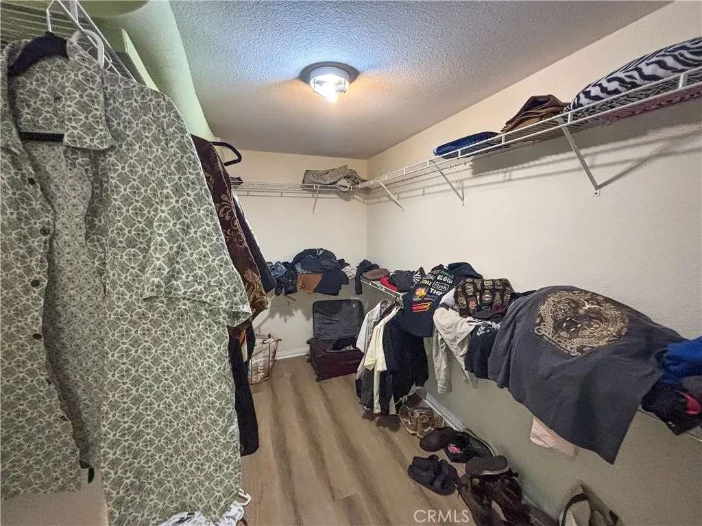 Additional image 66 of 29120 Turtle Rock Court, Menifee, CA 92587