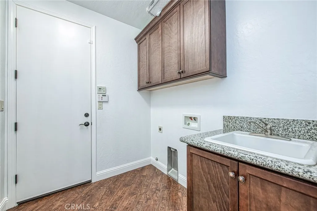 Additional image 31 of 11384 N Via Montessori Dr, Fresno, CA 93730