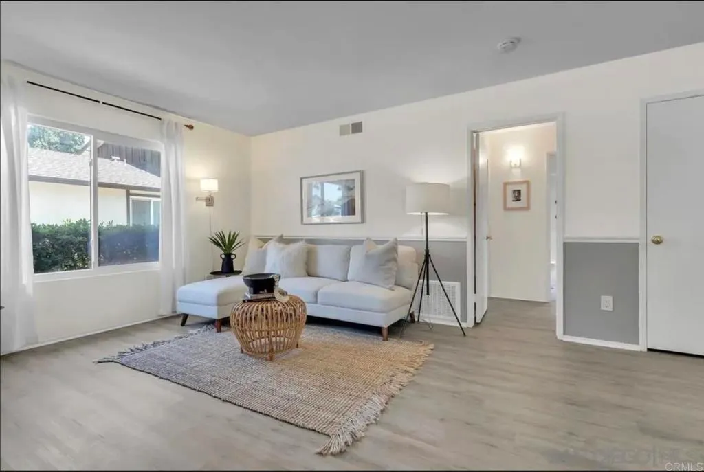 Additional image 37 of 9941 Woodpark Drive, Santee, CA 92071