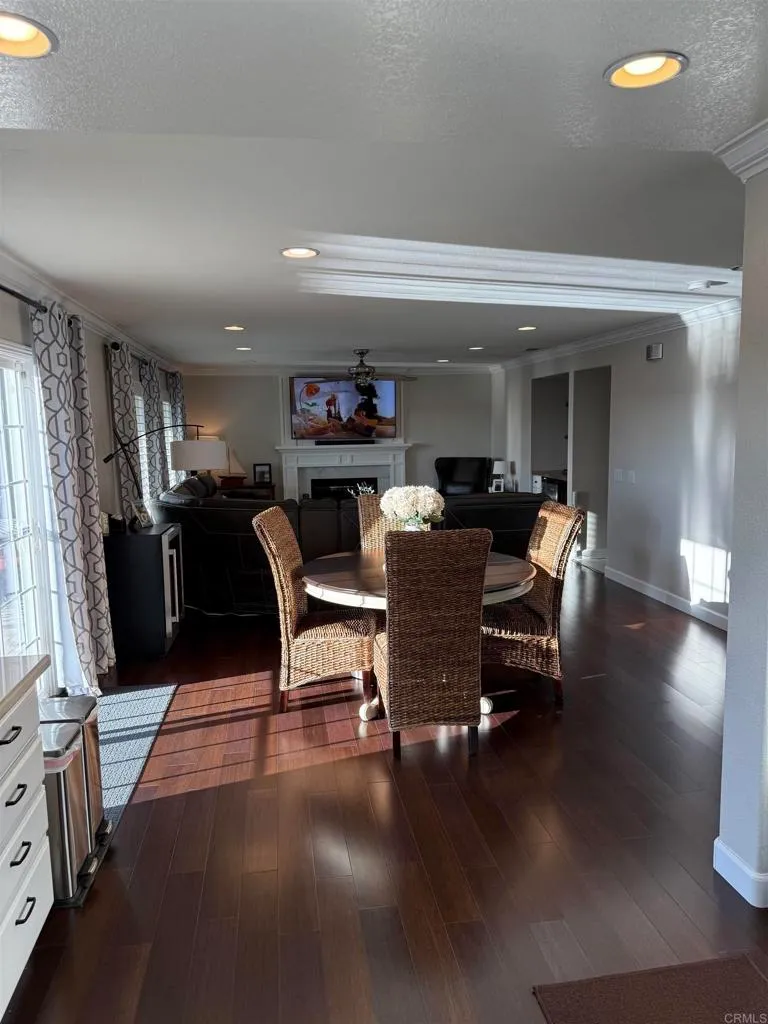 Additional image 32 of 346 Rimhurst Court, Oceanside, CA 92058