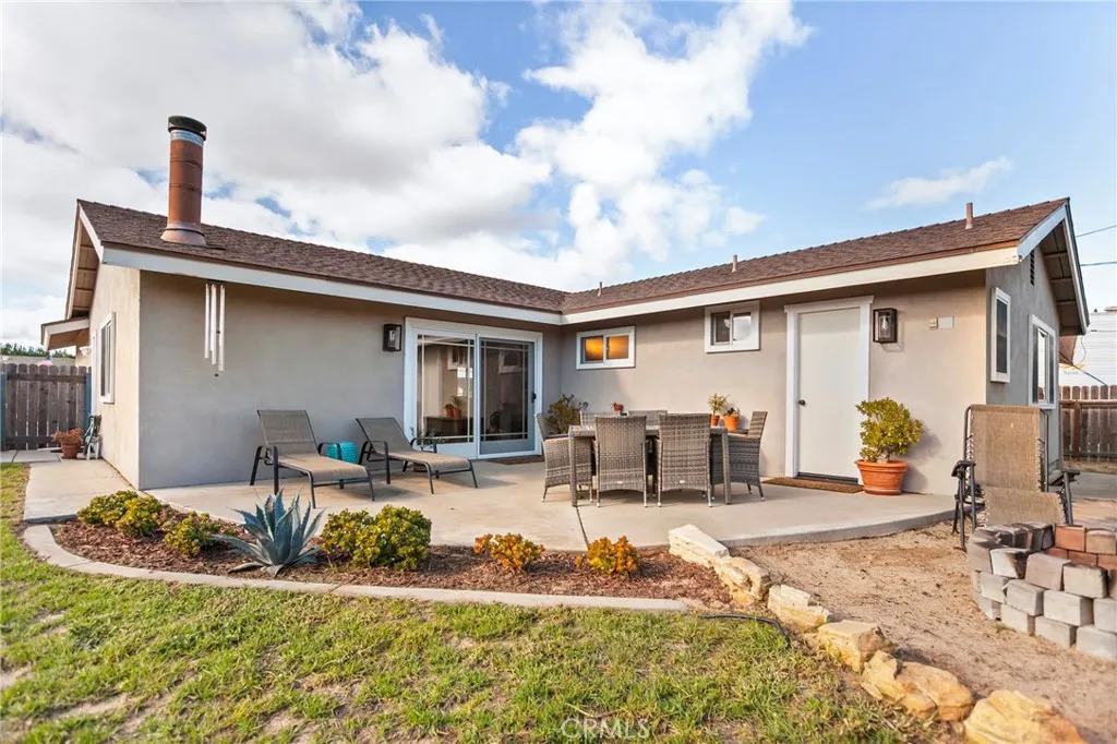 Additional image 52 of 3942 Berrywood Drive, Santa Maria, CA 93455